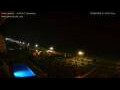Webcam Jesolo