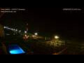 Webcam Jesolo