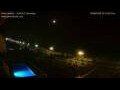 Webcam Jesolo