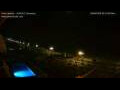 Webcam Jesolo