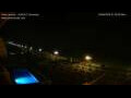Webcam Jesolo