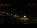 Webcam Jesolo