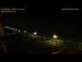 Webcam Jesolo