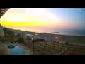 Webcam Jesolo