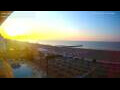 Webcam Jesolo