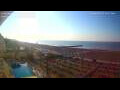 Webcam Jesolo