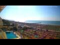 Webcam Jesolo