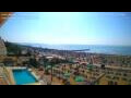 Webcam Jesolo