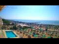 Webcam Jesolo