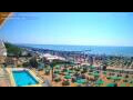 Webcam Jesolo