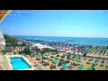 Webcam Jesolo