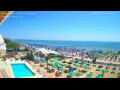 Webcam Jesolo
