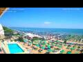 Webcam Jesolo