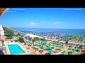 Webcam Jesolo
