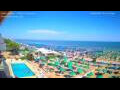 Webcam Jesolo