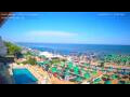 Webcam Jesolo