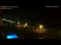 Webcam Jesolo