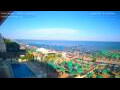 Webcam Jesolo