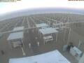 Webcam Rimini