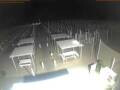 Webcam Rimini