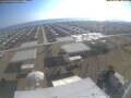 Webcam Rimini