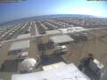 Webcam Rimini