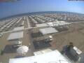Webcam Rimini