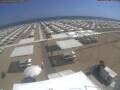 Webcam Rimini