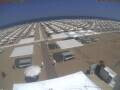 Webcam Rimini