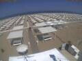 Webcam Rimini