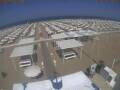 Webcam Rimini