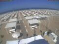 Webcam Rimini