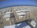Webcam Rimini