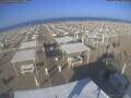 Webcam Rimini