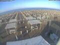 Webcam Rimini