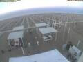 Webcam Rimini
