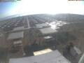 Webcam Rimini