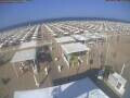 Webcam Rimini