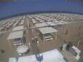 Webcam Rimini