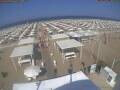 Webcam Rimini