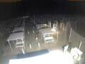 Webcam Rimini