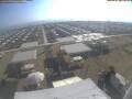 Webcam Rimini