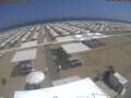 Webcam Rimini
