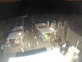 Webcam Rimini