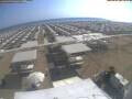 Webcam Rimini