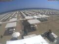 Webcam Rimini