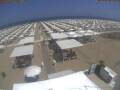 Webcam Rimini