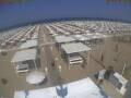 Webcam Rimini