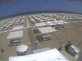 Webcam Rimini