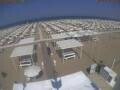 Webcam Rimini
